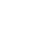 ӵ